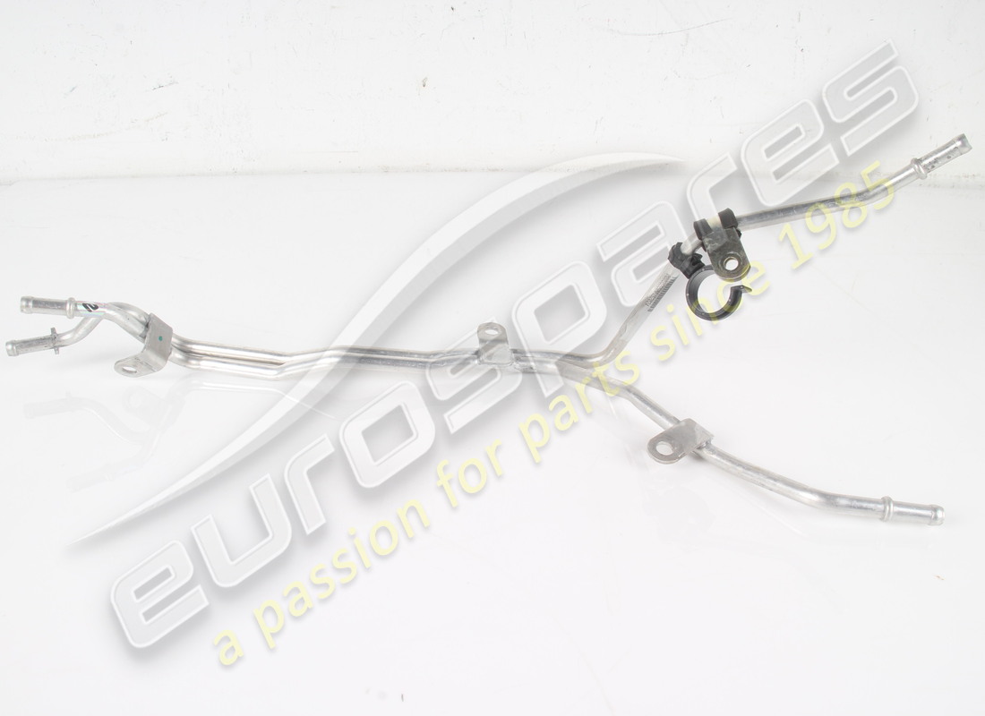 USED Ferrari Tubi RIGIDI RAFFR BATT. E F . PART NUMBER 955500 (1)