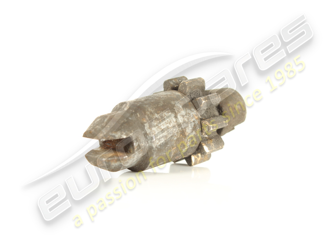 used ferrari adjusting device. part number 186572 (2)