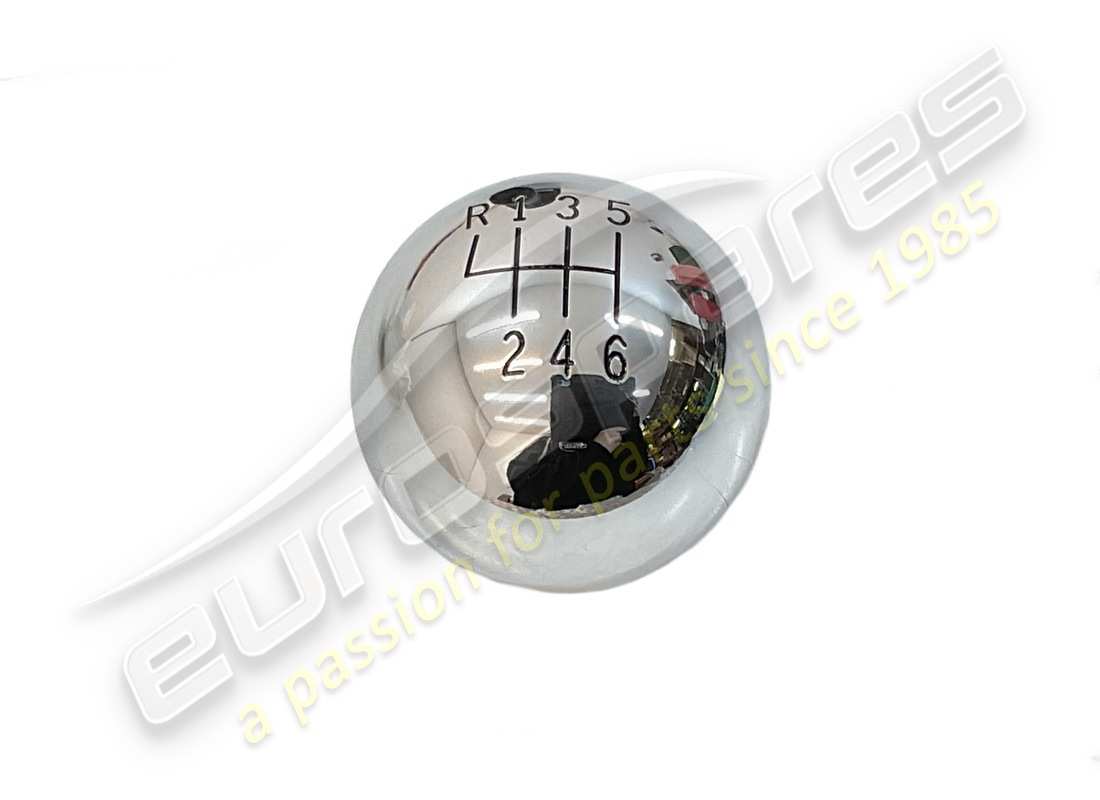 new eurospares knob. part number 156712 (1)