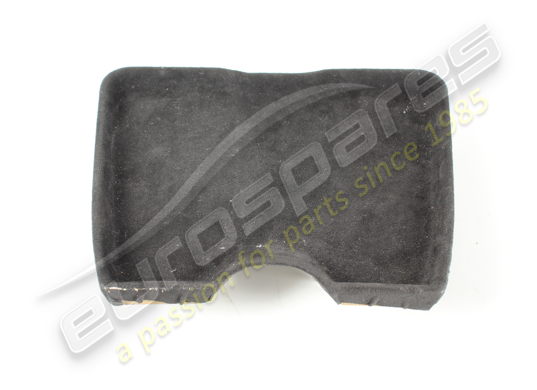 USED Ferrari FRONT BASE . PART NUMBER 86127100 (1)