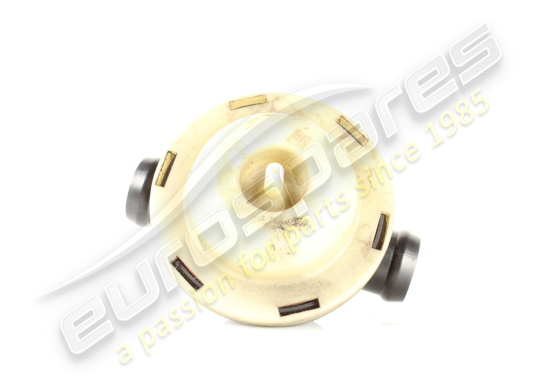 USED Ferrari VALVE . PART NUMBER 147390 (1)