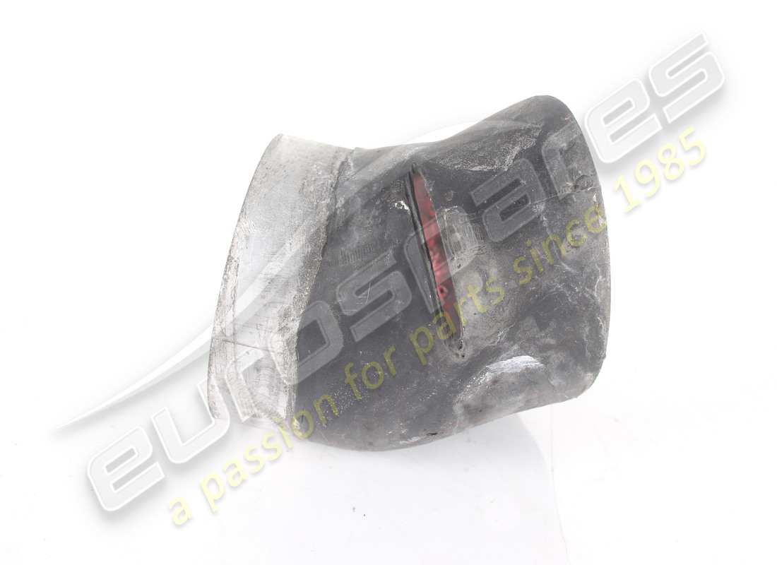 used ferrari rh air duct. part number 62500300 (4)