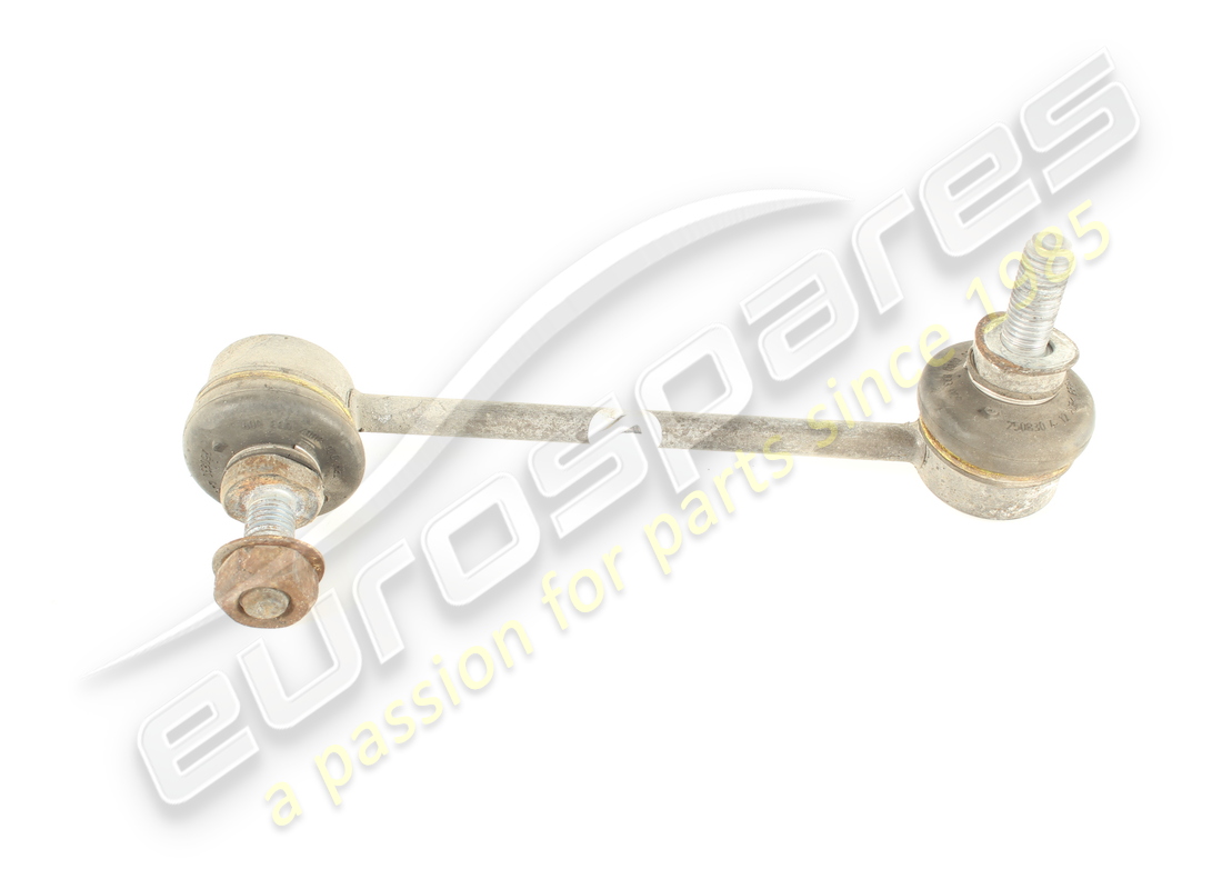 USED Ferrari RH BALL TIE ROD . PART NUMBER 242391 (1)