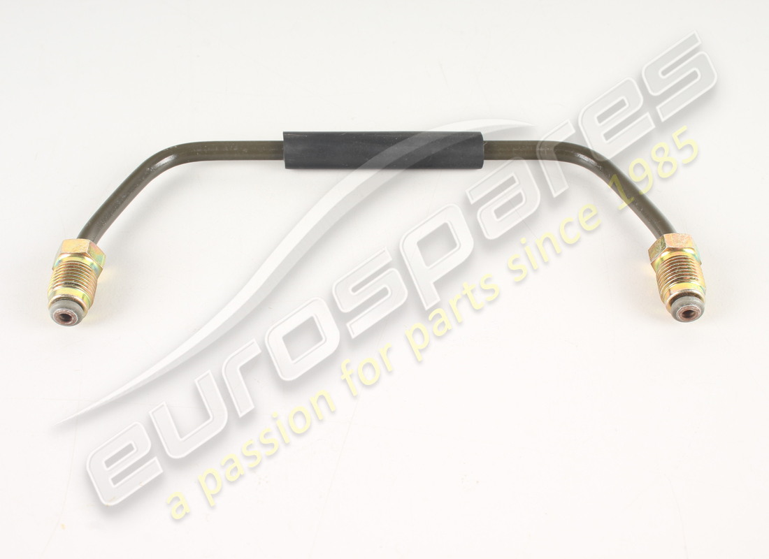 new ferrari pipe. part number 172868 (1)