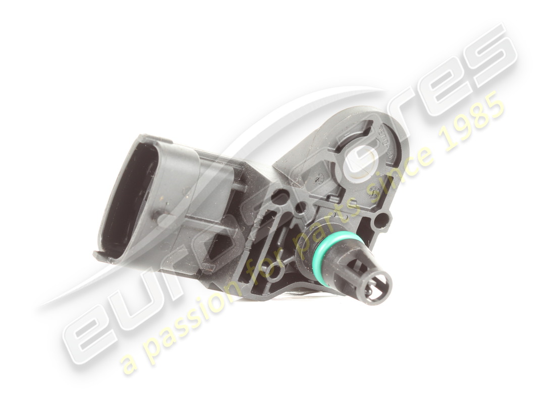 used ferrari pressure and temperature sen. part number 272880 (5)