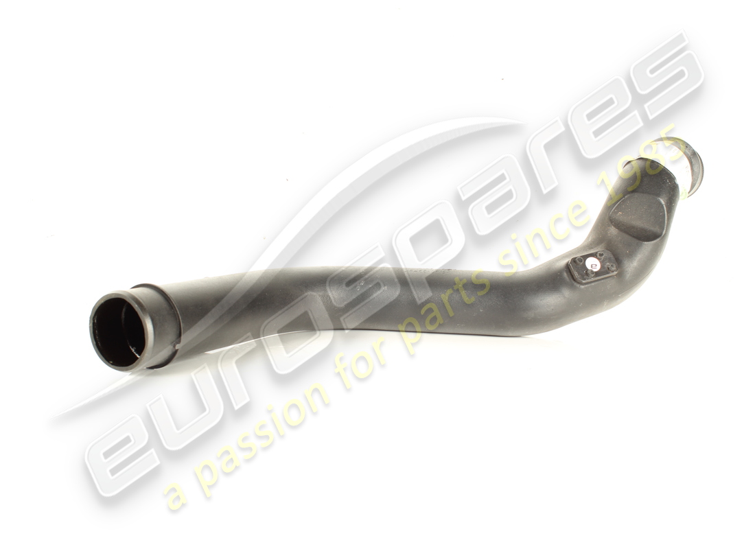 used ferrari rh intermediate pipe between. part number 310126 (6)