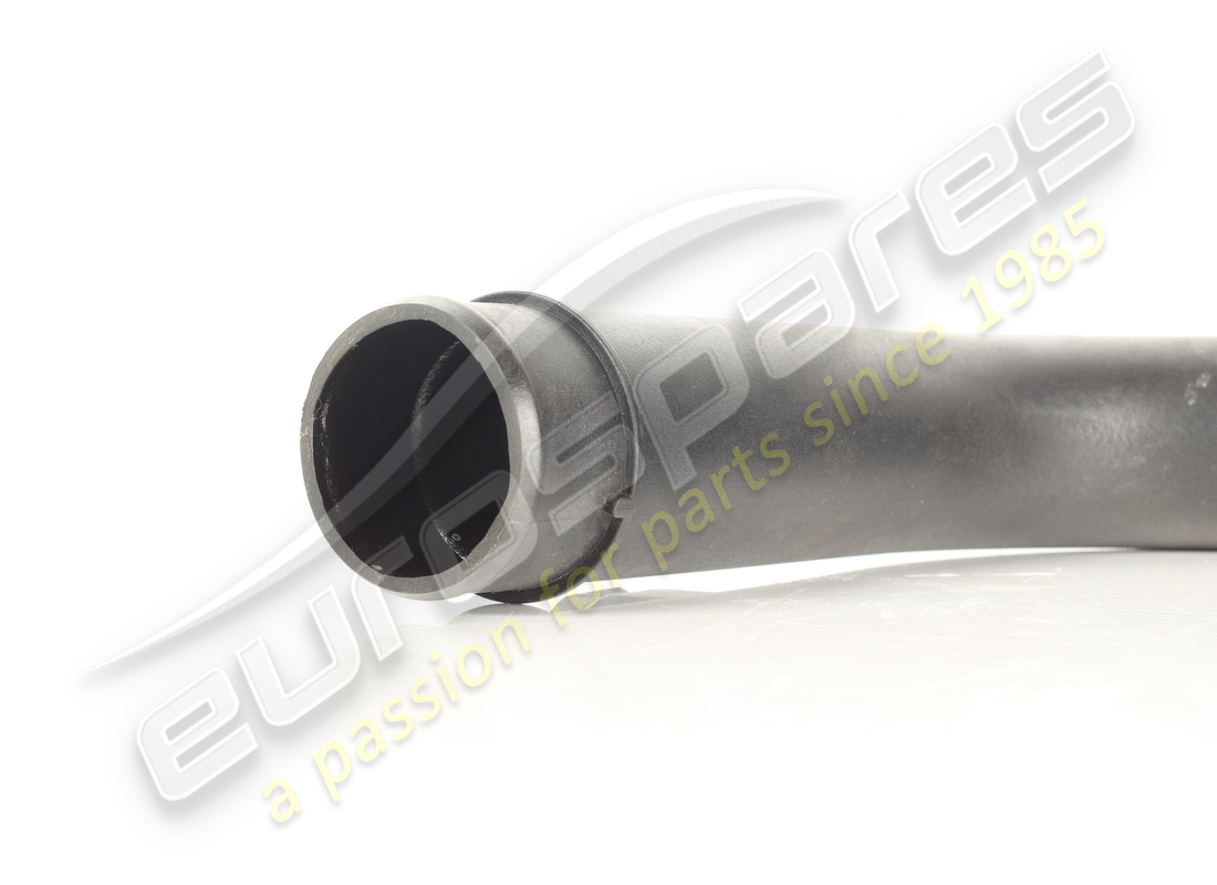 used ferrari rh intermediate pipe between. part number 310126 (4)