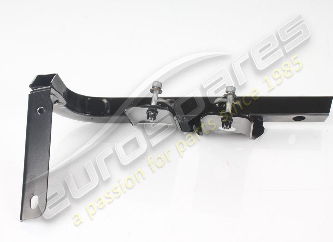 used ferrari supporto radiatore sx complete. part number 777778 (3)