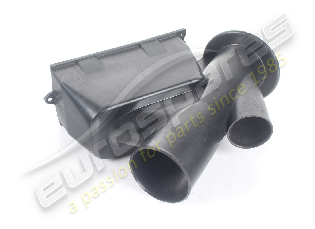 used maserati condotto areazione later.dx. part number 375590110 (4)