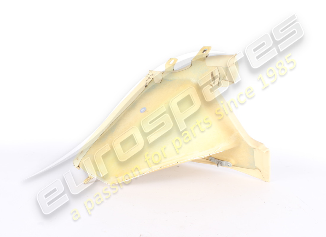 used ferrari lh trim cream 3997. part number 63581004 (3)