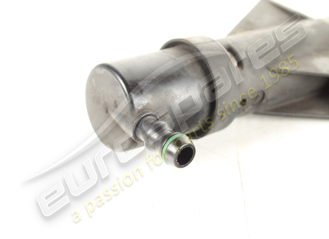 USED MASERATI TELESCOPIC HEADLIGHT WASHER. PART NUMBER 980139014 (2) used maserati telescopic headlight washer. part number 980139014 (2)