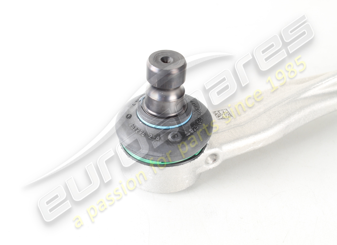 new porsche wishbone. part number pab407509a (2)