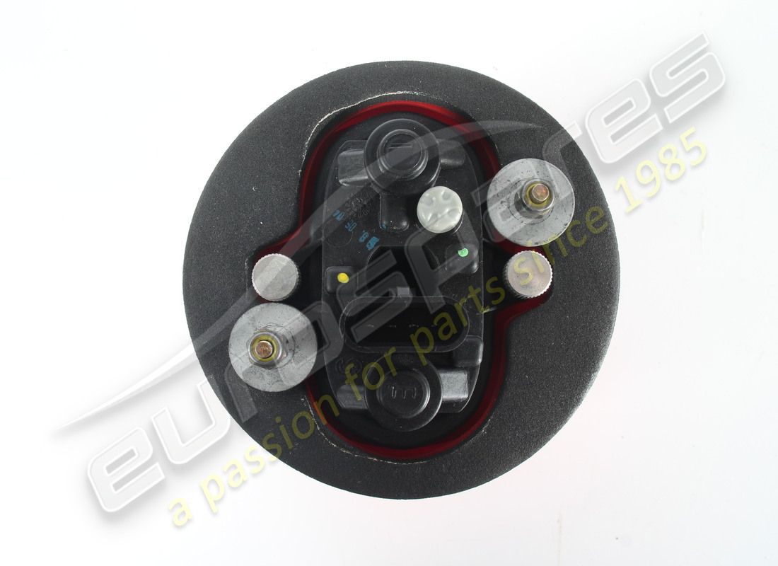 used ferrari rh inner rear light. part number 192630 (3)