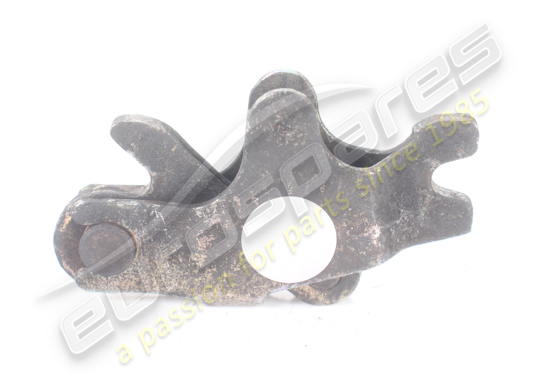 used maserati adjustment device. part number 318020331 (1)