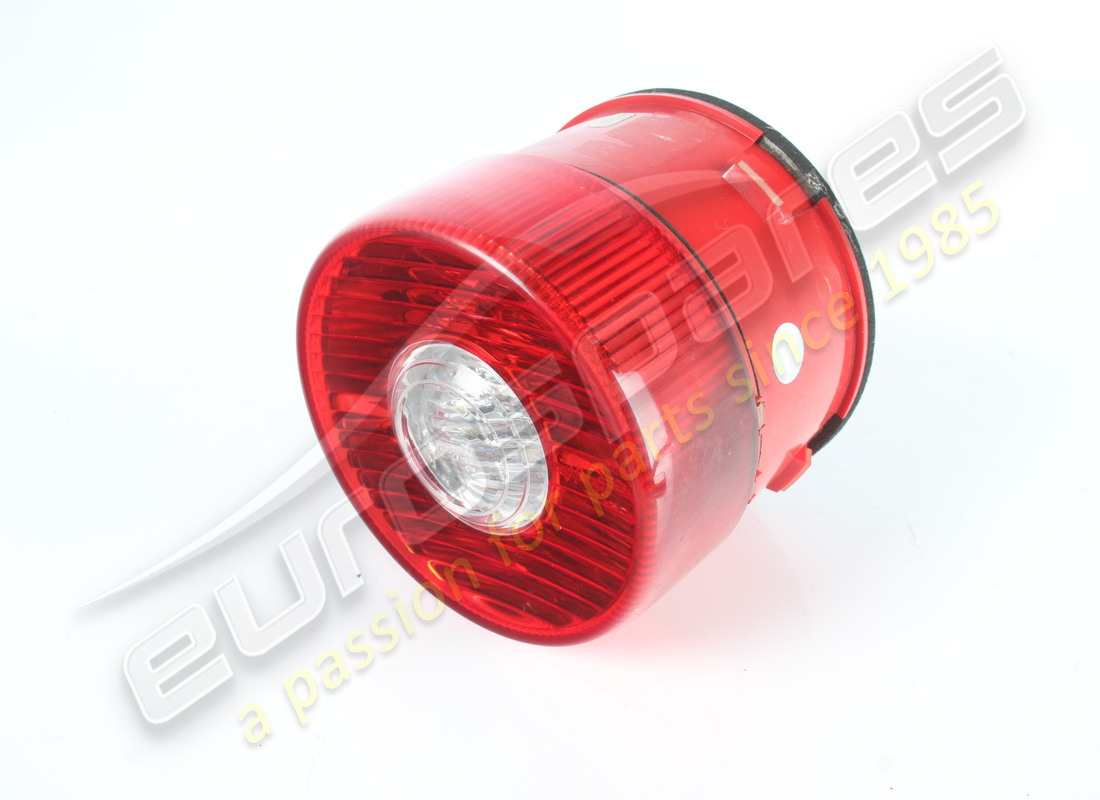 USED Ferrari RH INNER REAR LIGHT . PART NUMBER 192630 (1)