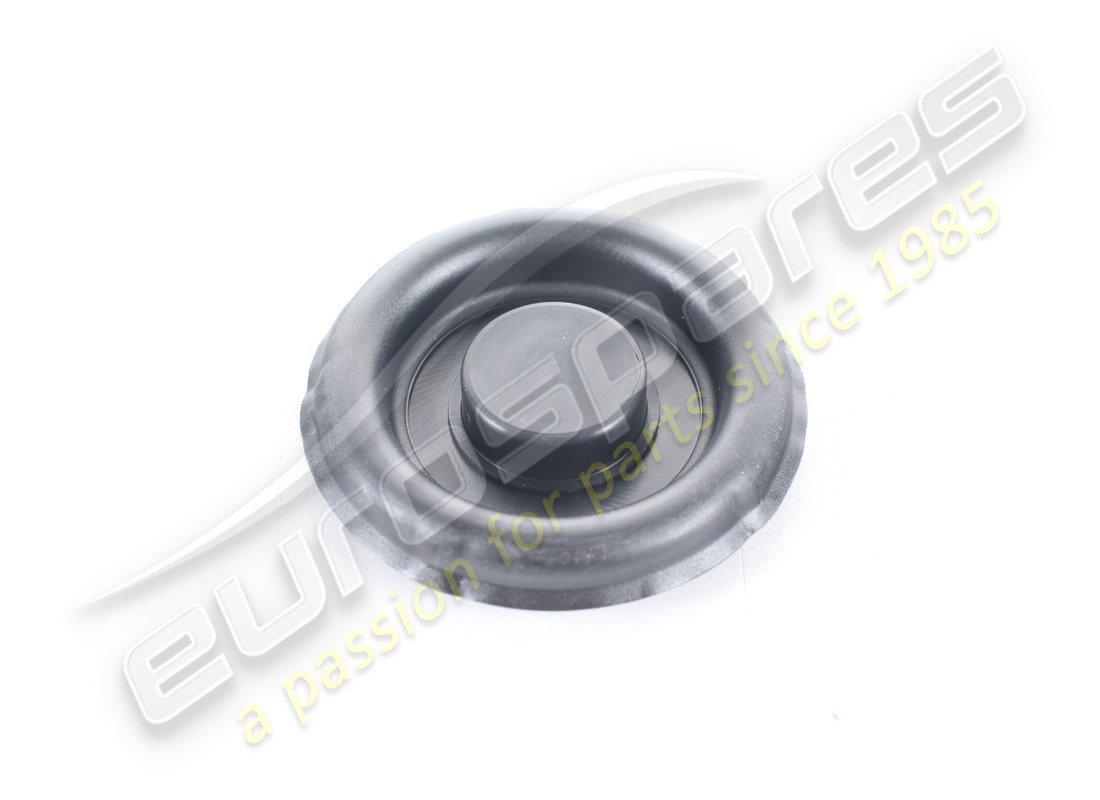 new porsche plug - 30 x 42 - for - position 5. part number 99970343340 (1)