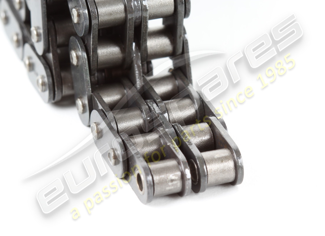 new eurospares timing chain. part number 100195a (2)