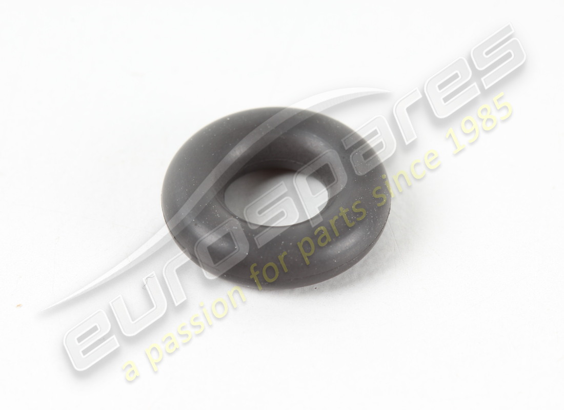new porsche o-ring. part number 99970118741 (1)