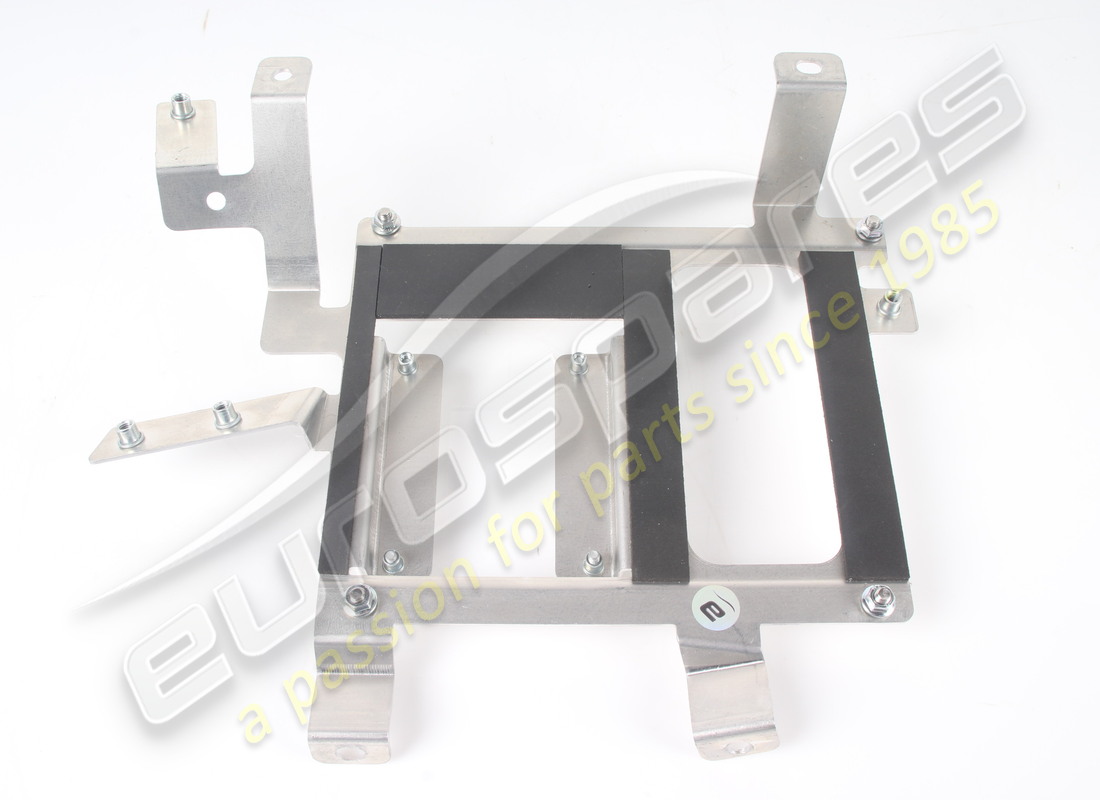 USED FERRARI STAFFA CENTRALE COMPLETE GDX . PART NUMBER 778529 (1)