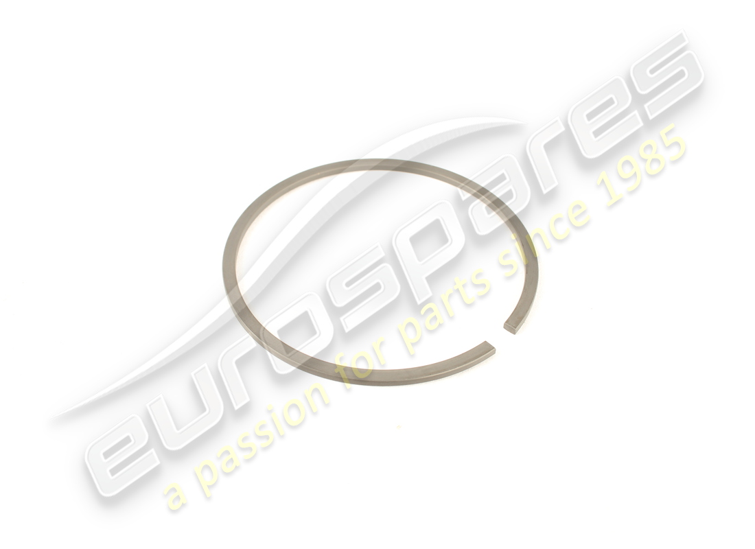 new porsche circlip. part number 99915216300 (1)