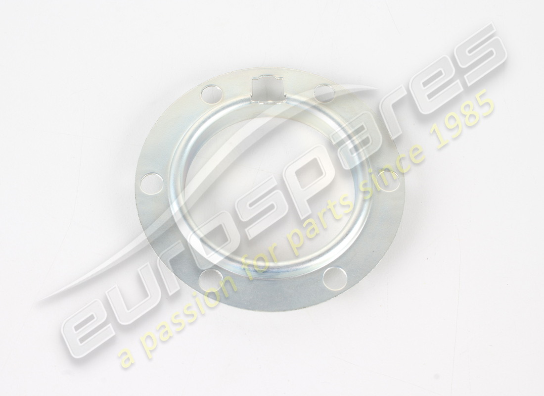 new ferrari switch holder ring. part number 169883 (1)