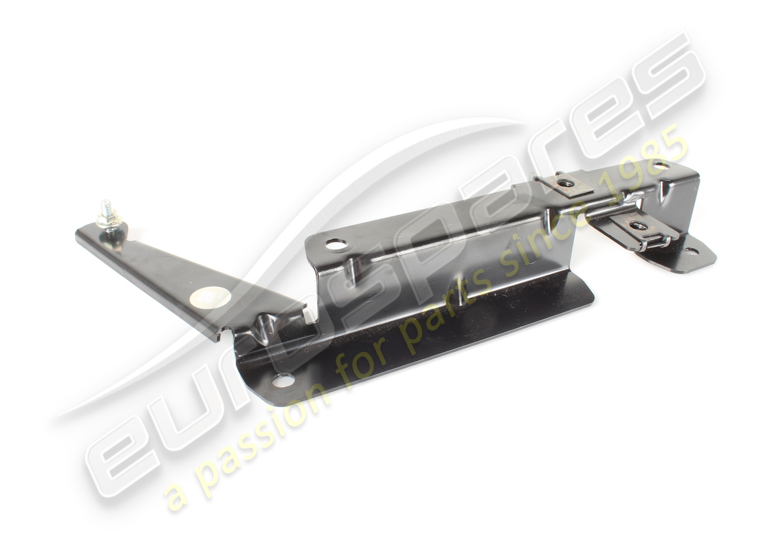 USED Ferrari COMPLETE LH EXTERNAL BRACKET . PART NUMBER 340912 (1)