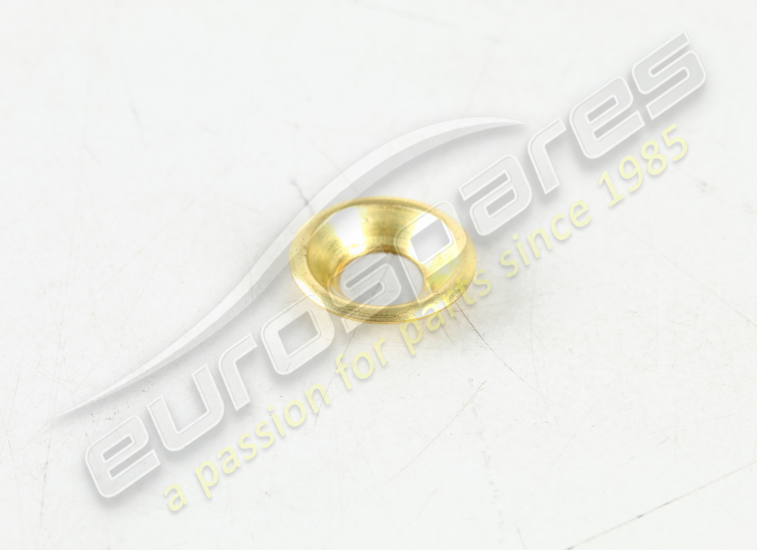 NEW PORSCHE WASHER - 5,3. PART NUMBER 99970460617 (2) new porsche washer - 5,3. part number 99970460617 (2)