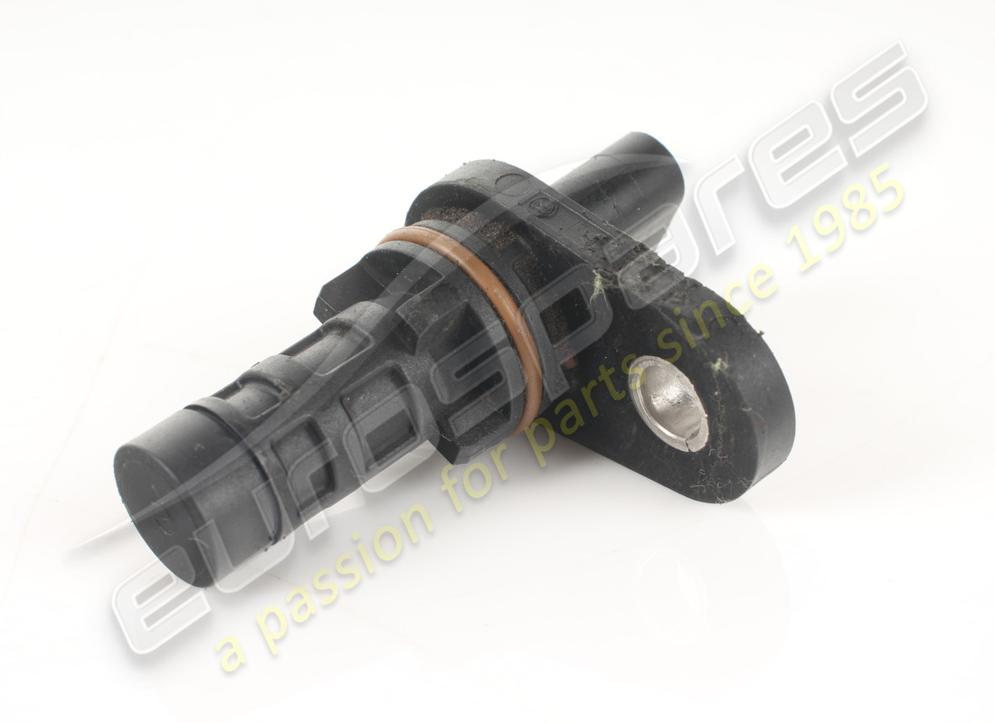 used ferrari rotational speed sensor. part number 249747 (1)