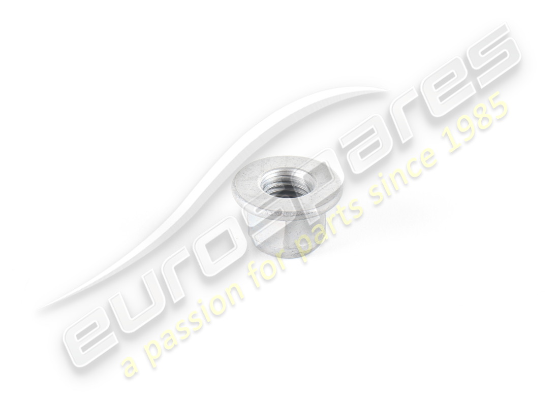 new lamborghini prev.torque type m12x1.5. part number n10106403 (1)