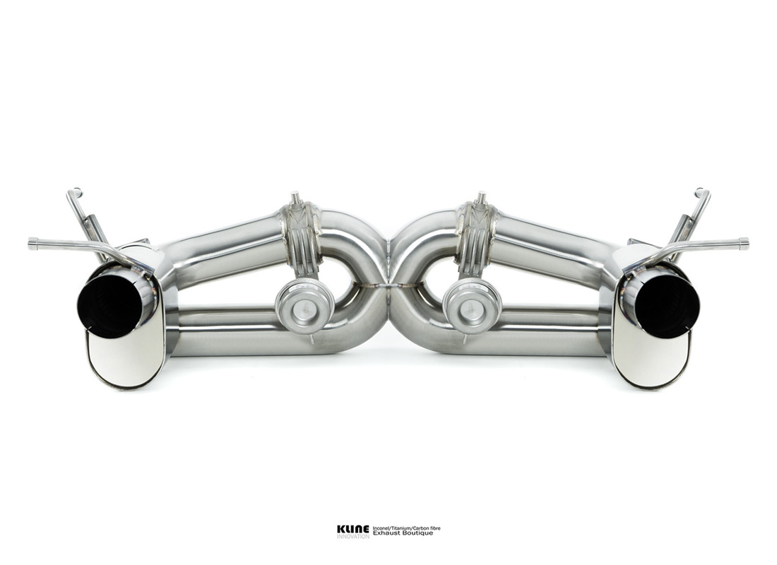new kline innovation valvetronic system - stainless steel. part number klfer488valversss (1)