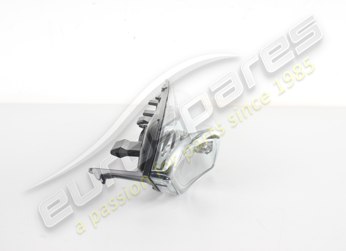 new porsche turn signal repeater. part number 95863110210 (2)
