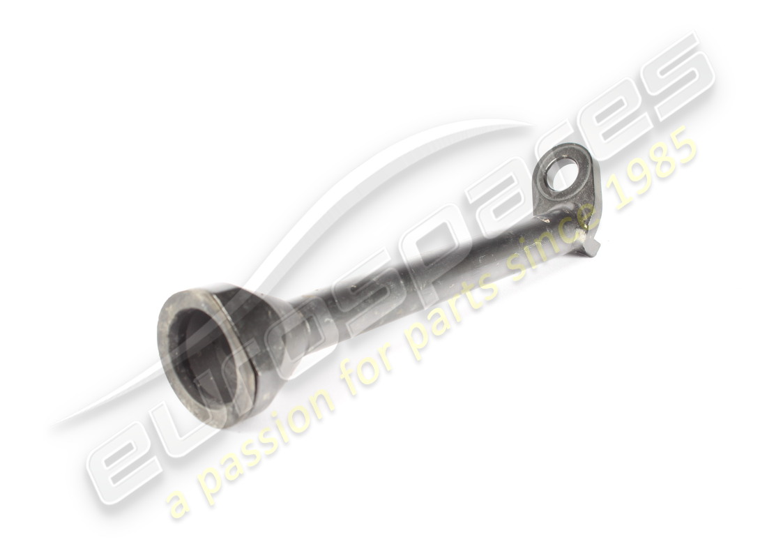 used porsche brace. part number 9gt505477 (1)