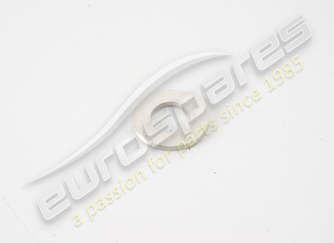 new maserati washer. part number 675001347 (1)