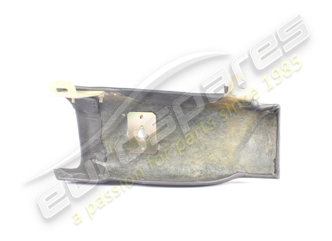 used ferrari lh dash rhd in black vm8500. part number 64444800 (2)