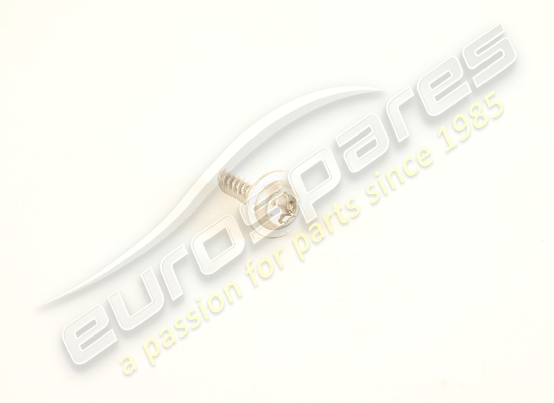 new aston martin screw 4.2x16 s/tap. part number 702288 (1)