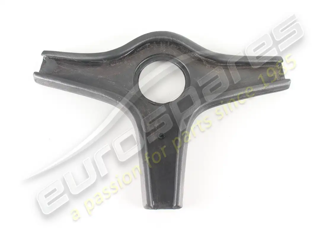 new ferrari steering wheel cover. part number 128181 (2)