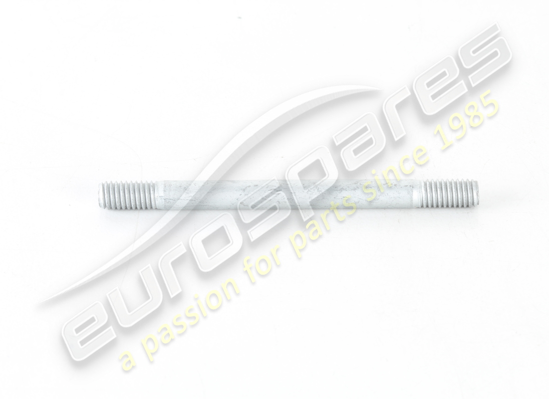 new porsche stud. part number n91063801 (2)