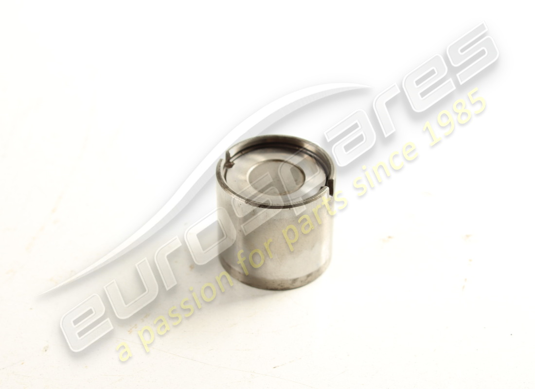 USED Ferrari TAPPET . PART NUMBER 117562 (1)