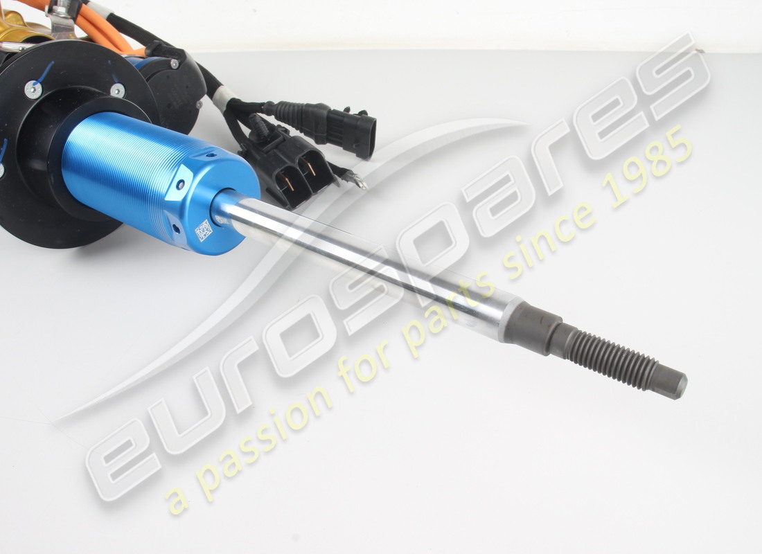new ferrari ammortizz. post.dx production. part number 785516 (2)