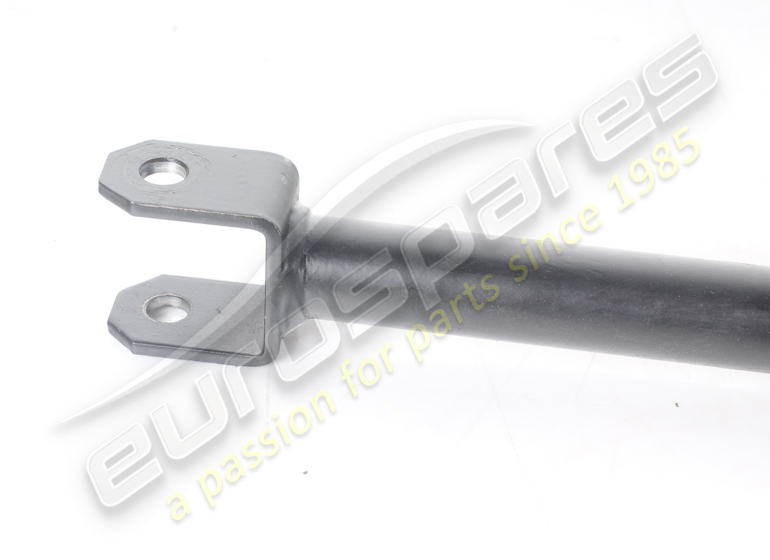 used ferrari rod-gearchange. part number 108087 (2)