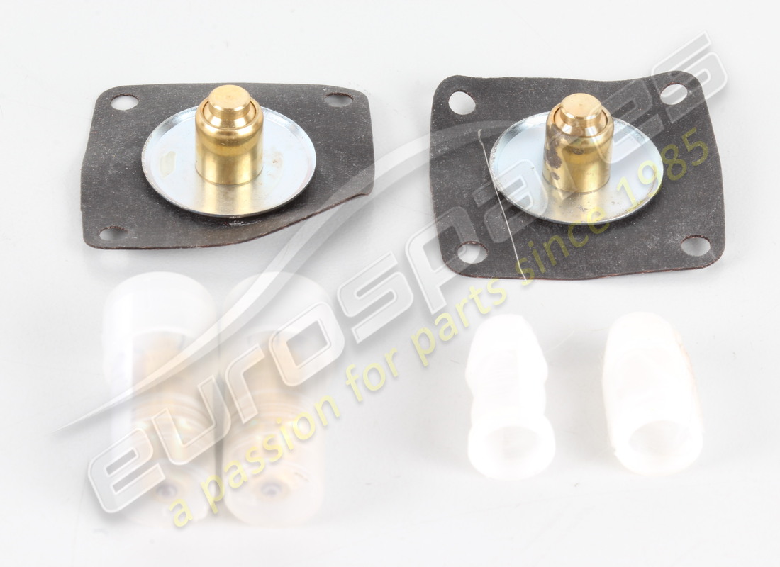 new eurospares carburettor repair kit. part number we423 (3)