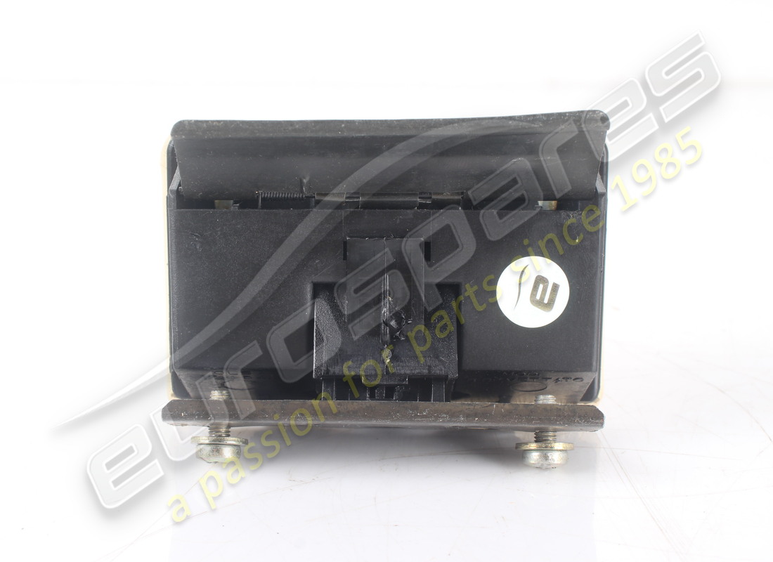 used maserati maserati part 378951412. part number 378951412 (5)