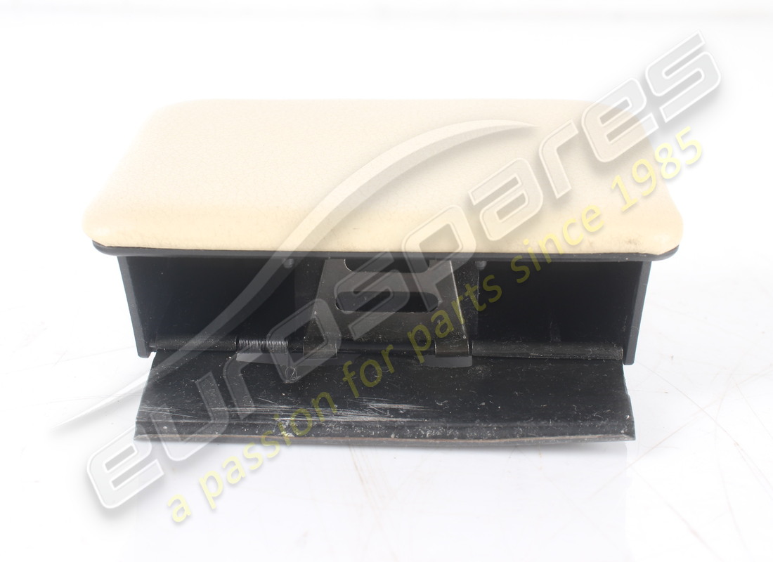 used maserati maserati part 378951412. part number 378951412 (1)