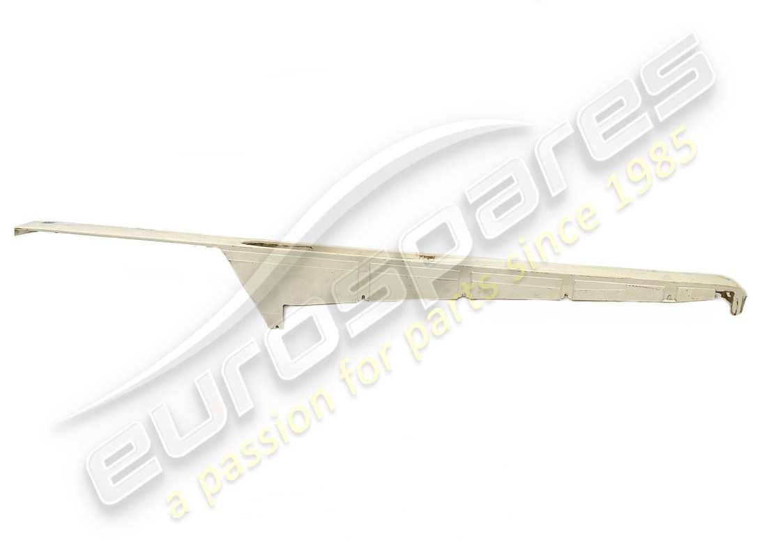 new (other) ferrari covering for lh side member. part number 64101210 (1)
