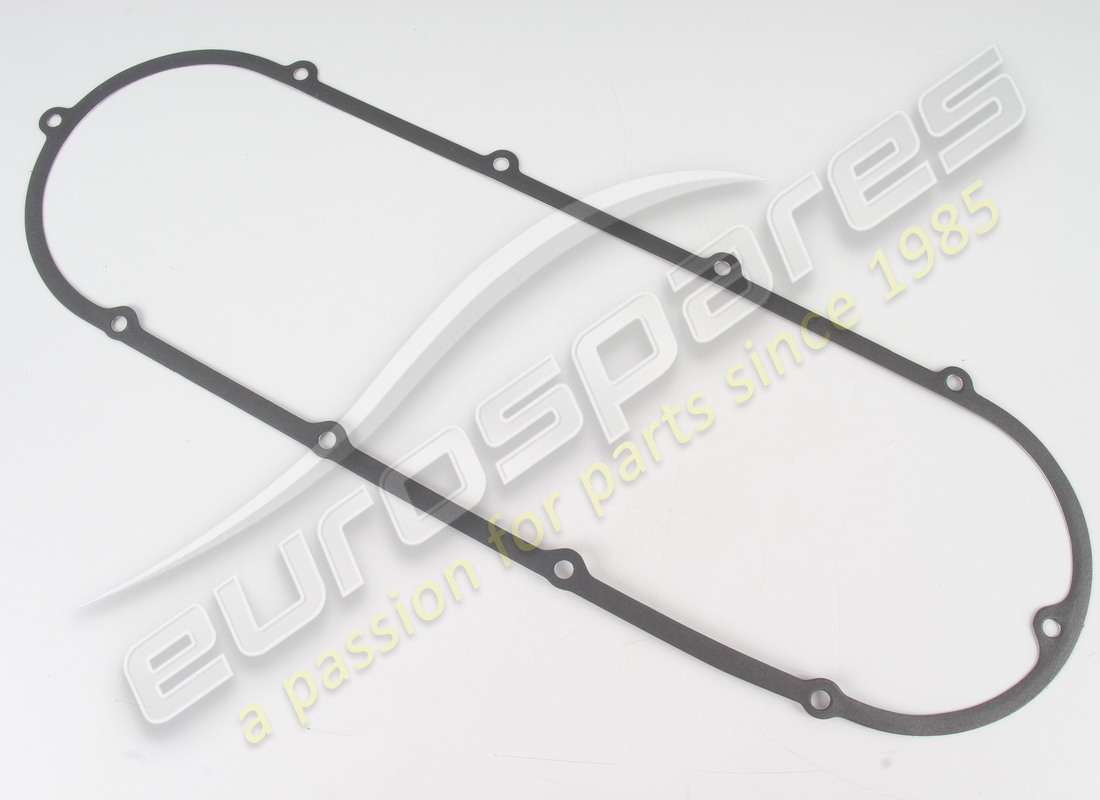 NEW OE GASKET . PART NUMBER 217471 (1)