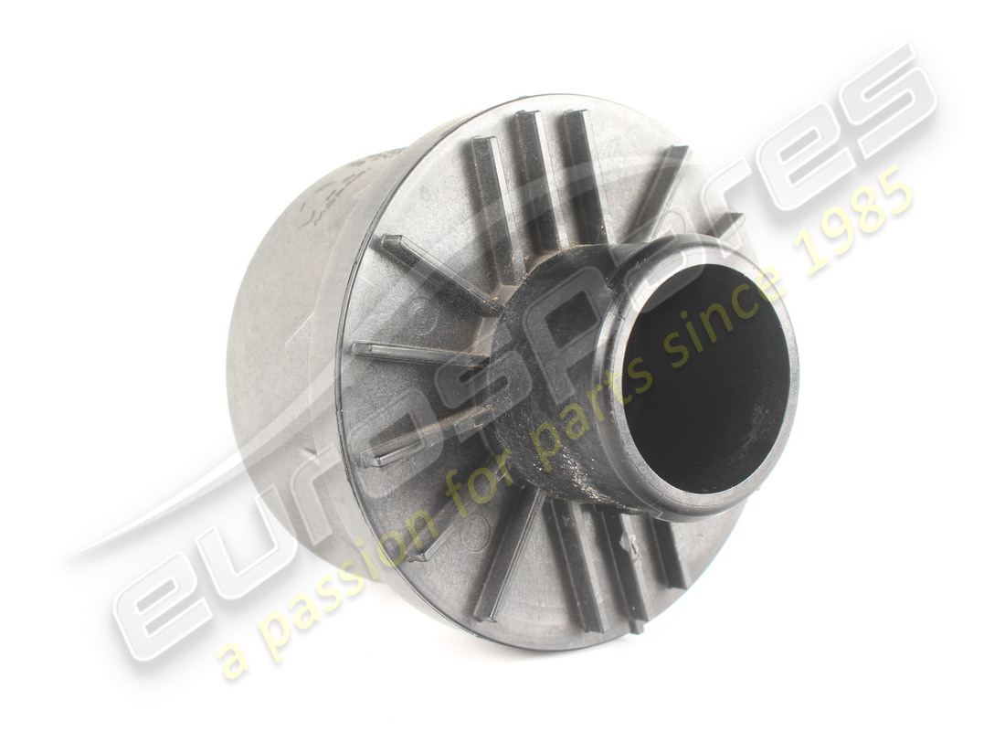 used ferrari sound generator. part number 310096 (3)