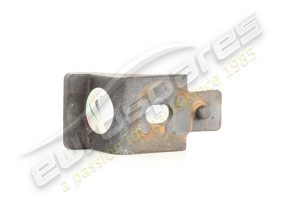 USED Ferrari STRIKER PLATE . PART NUMBER 82249400 (1)