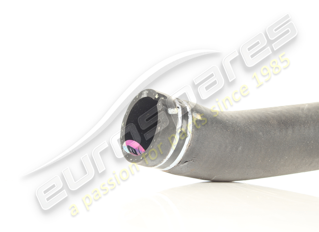 USED Ferrari LH PIPE FROM DISCONNECTOR TO . PART NUMBER 310325 (1)