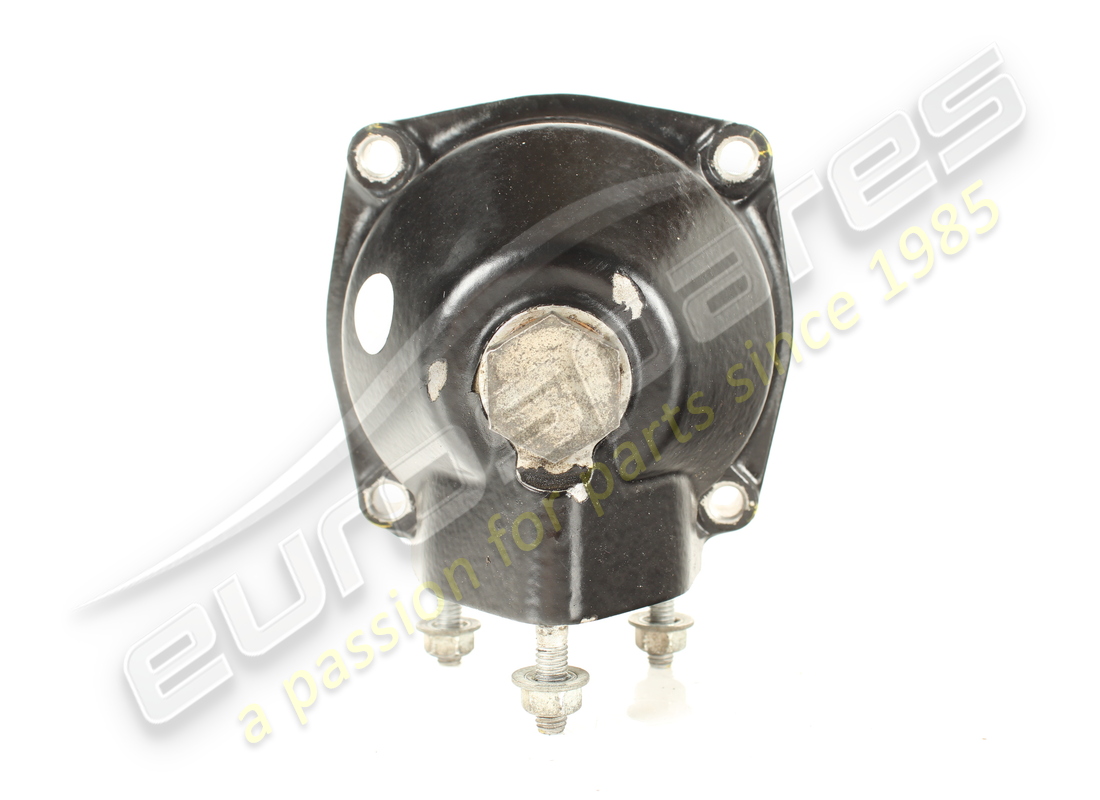 used ferrari oil suction fan. part number 210914 (2)