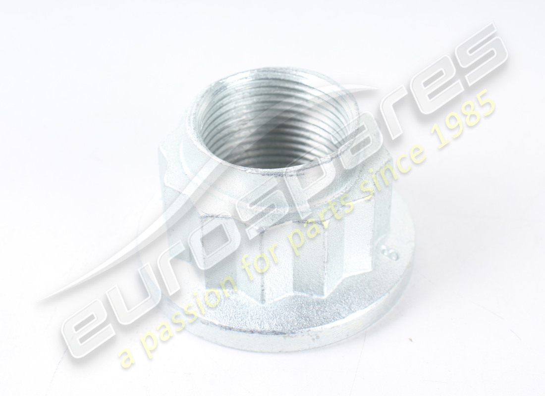 NEW LAMBORGHINI PREV.TORQUE TYPE M24X1.5. PART NUMBER WHT006779 (1) new lamborghini prev.torque type m24x1.5. part number wht006779 (1)